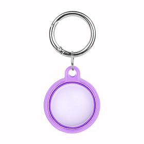 WFG TPU Case for for Apple AirTag