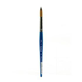 Winsor and Newton Cotman Water Color Brush 12 Round 111