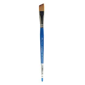 Winsor and Newton Cotman Water Color Brushes 1/2" Angle 667