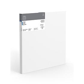 Winsor and Newton Professional Cotton Stretched Canvas Deep Edge 24x24