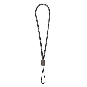 WITHit Crystal Encrusted Lanyard for Apple AirPods Pro 2nd Gen