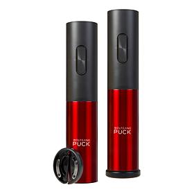 Wolfgang Puck 2-pack Special Edition Wine Openers
