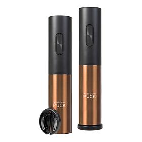 Wolfgang Puck 2-pack Special Edition Wine Openers
