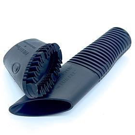 World’s Fastest Pet Hair Remover & Grooming Tool