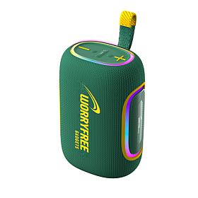 WorryFree Gadgets WH58 Bluetooth Speaker
