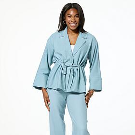 WynneCollection Sedona Jacket