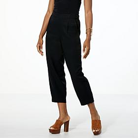 WynneCollection
Sedona Lantern Cropped Pant