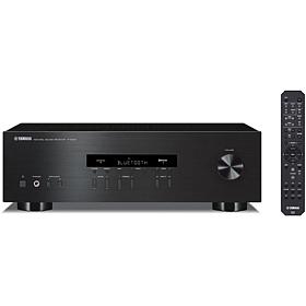 Yamaha Natural Sound Stereo Receiver