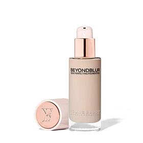 Youngblood Mineral Cosmetics BeyondBlur Foundation - Light Cool