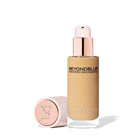 Youngblood Mineral Cosmetics BeyondBlur Foundation - Medium Warm