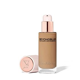 Youngblood Mineral Cosmetics BeyondBlur Foundation - Tan with Neutral