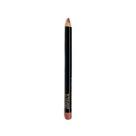 Youngblood Mineral Cosmetics Lip Liner Pencil - Au Naturel 