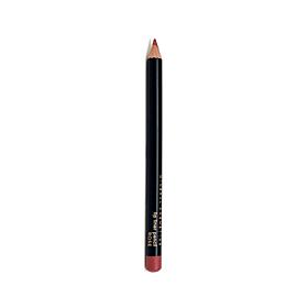 Youngblood Mineral Cosmetics Lip Liner Pencil - Rosé