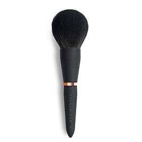 Youngblood Mineral Cosmetics Powder LUXE Makeup Brush YB2