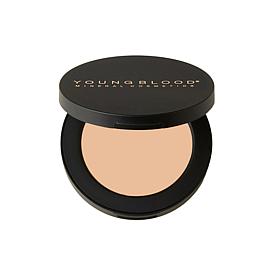 Youngblood Mineral Cosmetics Ultimate Concealer