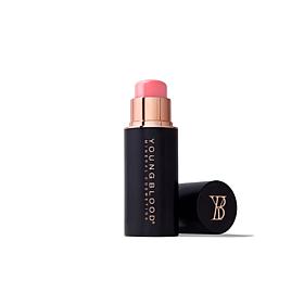 Youngblood Mineral Cosmetics VividLuxe Crème Blush Stick - Parfait