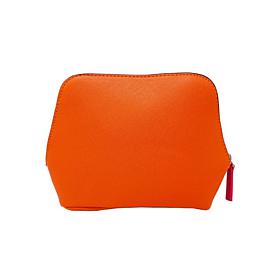 Youzey Citrus Pop Cosmetic Pouch