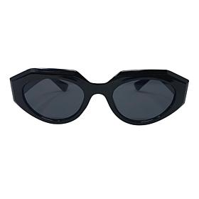 Youzey Edge & Curve Sunglasses