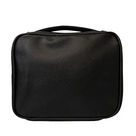 Youzey Jetsetter Travel Cosmetic Bag & Toiletry Organizer