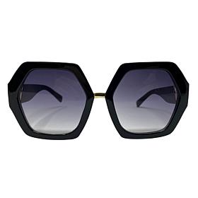 Youzey The Hexy Sunglasses