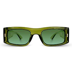 Youzey The Jet Sunglasses