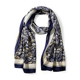 Youzey The Kate Scarf
