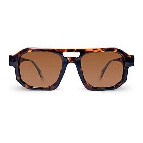 Youzey The Lennox Sunglasses 