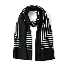 Youzey The Mia Scarf