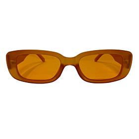 Youzey The Sophisticate Sunglasses with Polarized Lens