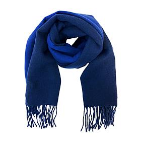 Youzey The Victoria Ultrasoft Reversible Pashmina