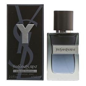 Ysl Y Men 2.0 oz. Eau De Parfum Spray 