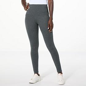 Yummie Rachel Full-Length Shaping Legging