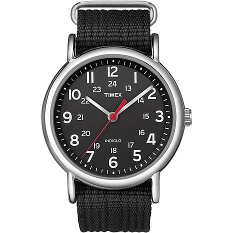 Mens watch online reviews