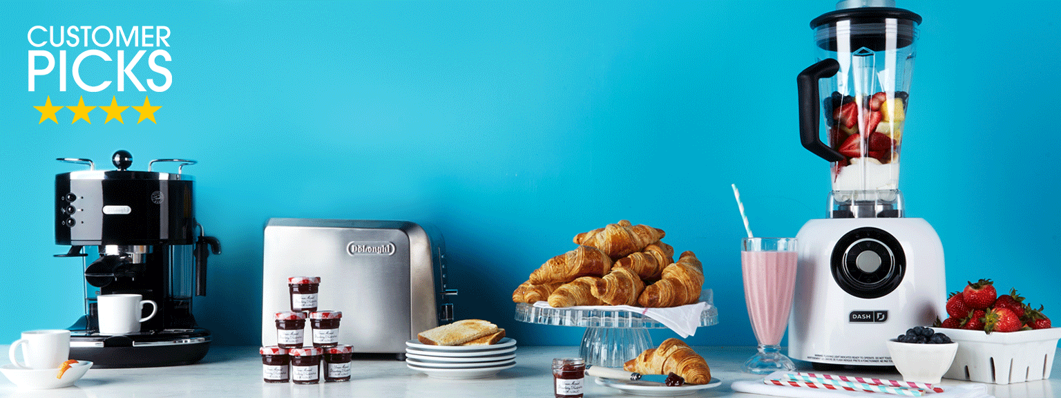 Kitchen Store Shop Online for Kitchen Supplies HSN