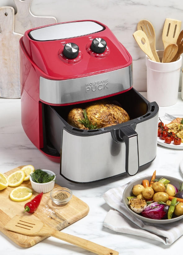 Up to 30% off kitchen