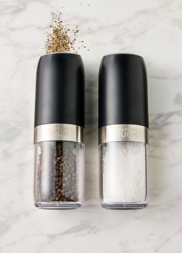 Kitchen under $50