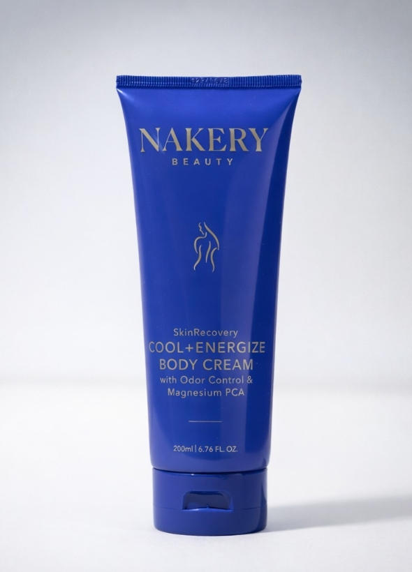 Nakery deals & free shipping