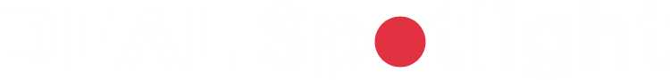 Deal spotlight