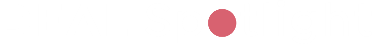 Deal spotlight