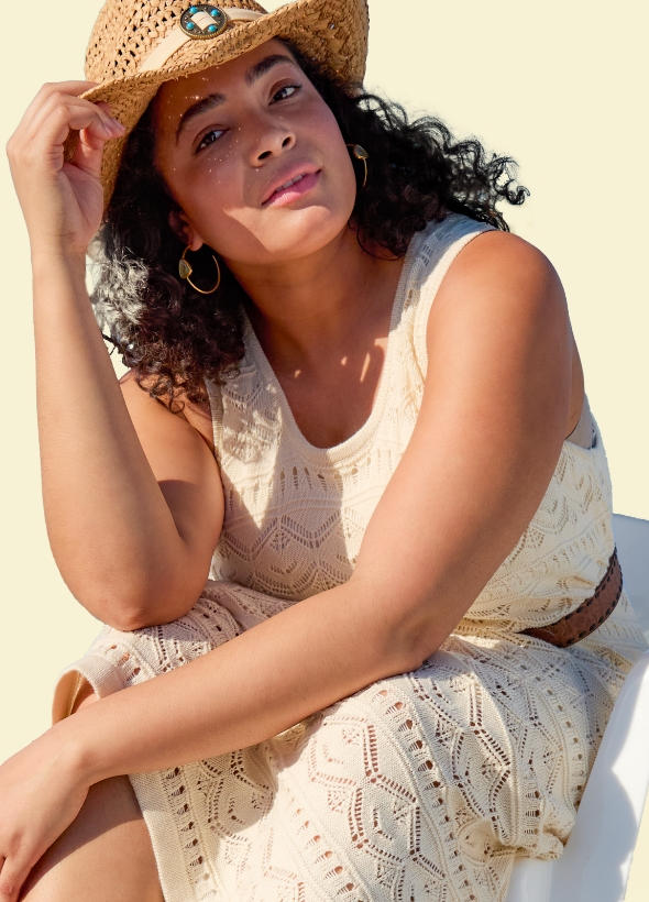Bohemian Summer