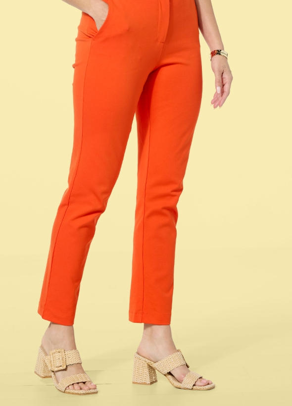Summer Fashion