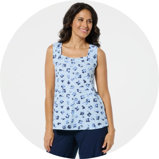 Fashion deals