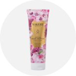 Bath & body