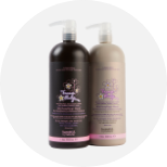 Hair care