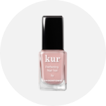 Nail products