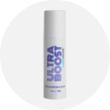 Oral care