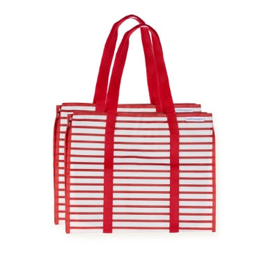 Savvy Totes Set
