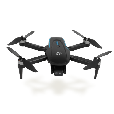 Vivitar Drone