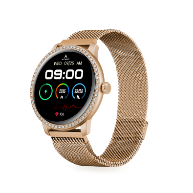 AltaFit Smart Watch