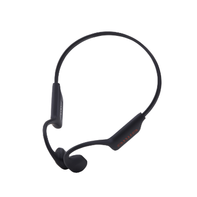 Waterproof Headphones & Voucher